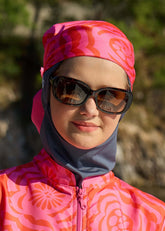 Üçgen Eşarp - 15